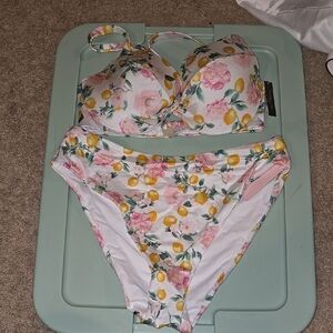 💚3 For $20💚 Victorias Secret Bikini